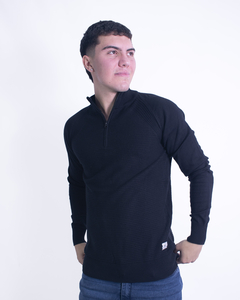 SWEATER "DUO" - tienda online