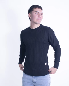 SWEATER "POKET" - comprar online