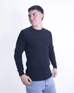 SWEATER "POKET" en internet
