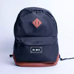 MOCHILA "LINES"