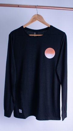 REMERA "SOL"
