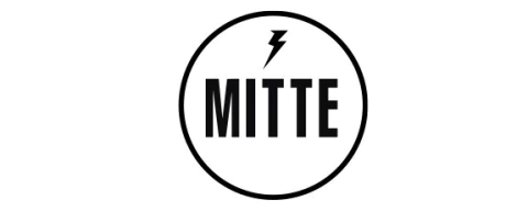 MITTE