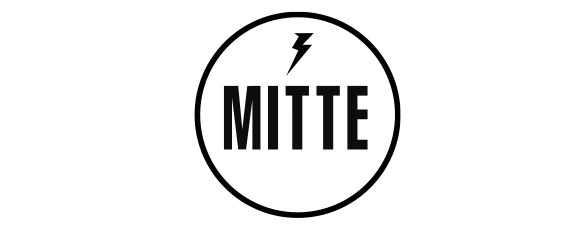 MITTE