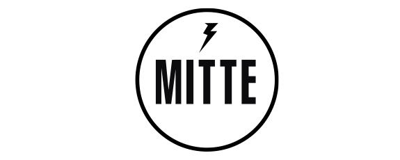 MITTE