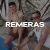 Banner de MITTE
