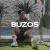 Banner de MITTE