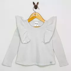25211 - comprar online