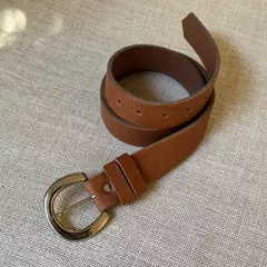 Cinto Ola suela - comprar online