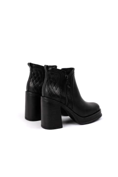 OZZY - comprar online