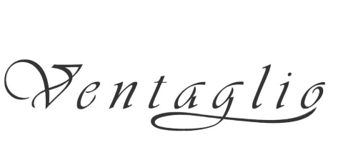 Ventaglio