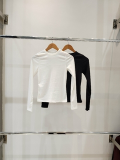 REMERA MIRELLA - comprar online