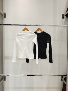 REMERA MIRELLA en internet