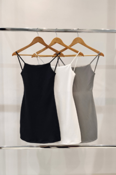 Vestido Adore - comprar online