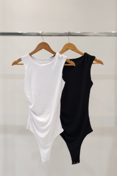 BODY BAMBI - comprar online