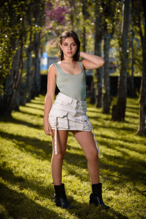 BODY PRAGA - comprar online