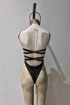 BODY SPICE MICRO - comprar online