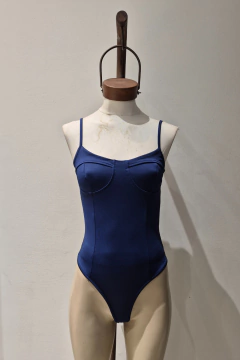 BODY PIPPIA - tienda online