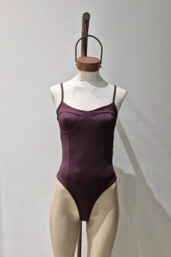 BODY PIPPIA en internet