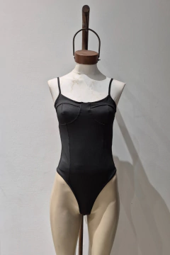 BODY PIPPIA - comprar online