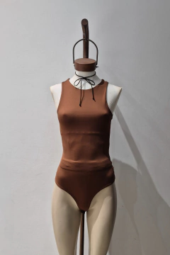 BODY CHERRY en internet