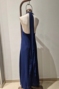 VESTIDO CHLOE -TALLES- - comprar online