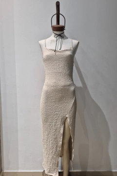 VESTIDO HAWAII - tienda online