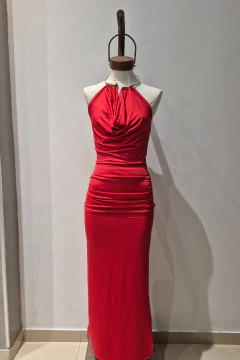 VESTIDO KALEN en internet