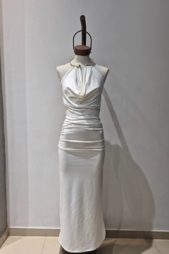 VESTIDO KALEN
