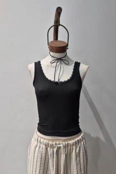 Imagen de TOP MIRANDA2