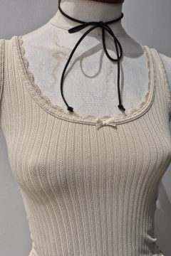 TOP MIRANDA2 - tienda online