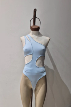 BODY NITA - tienda online