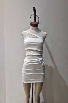 Imagen de VESTIDO PARTY