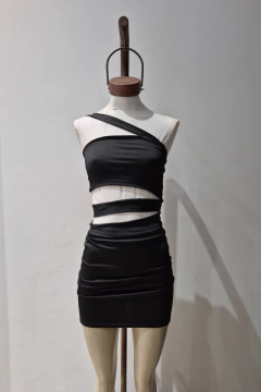 VESTIDO PARTY - comprar online