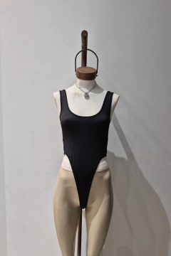 BODY PRAGA - tienda online