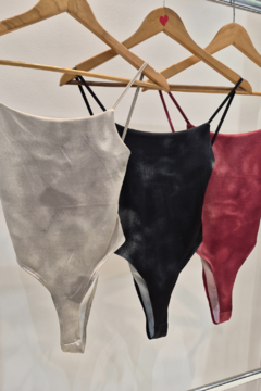 BODY SPICE BATIK - comprar online