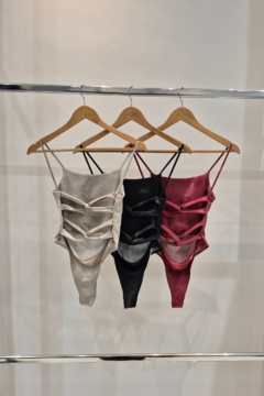 BODY SPICE BATIK en internet