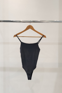 BODY SPICE M - comprar online