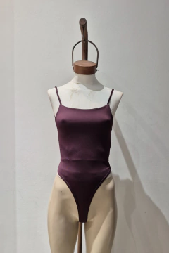 BODY SPICE MICRO - tienda online