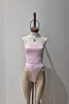 Imagen de BODY SPICE MICRO