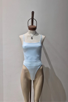 BODY SPICE MICRO - comprar online