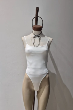 BODY SPICE MICRO en internet