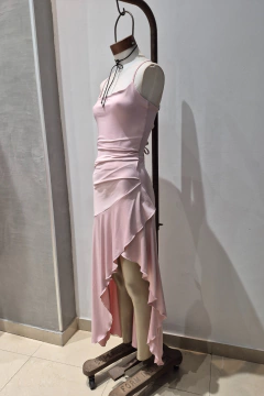 VESTIDO STREAM - comprar online