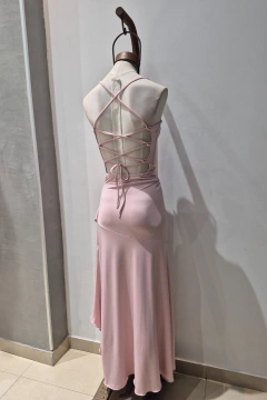 VESTIDO STREAM en internet