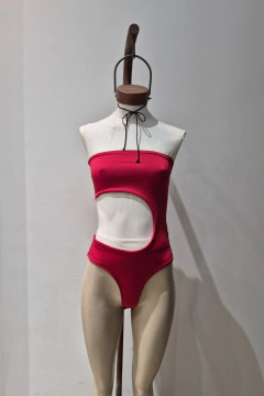 BODY TEA en internet