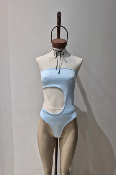 BODY TEA - comprar online