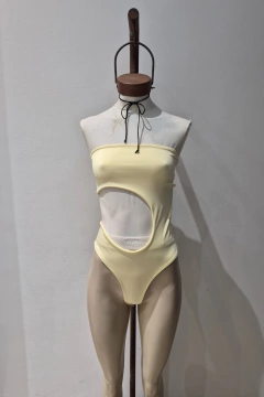 BODY TEA - tienda online