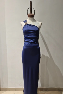 VESTIDO TIZZI -NUEVA COLECCION- - tienda online