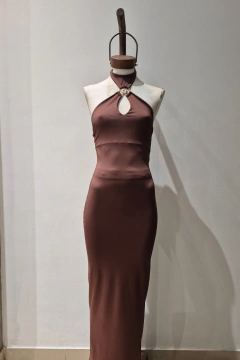 VESTIDO ULTRA - NUEVA COLECCION- - tienda online