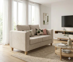 Sofa CUBO - comprar online