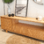 Muebles